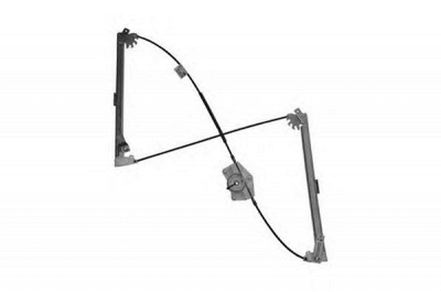 MAGNETI MARELLI 350103551000 -  Подъемное устройство для окон